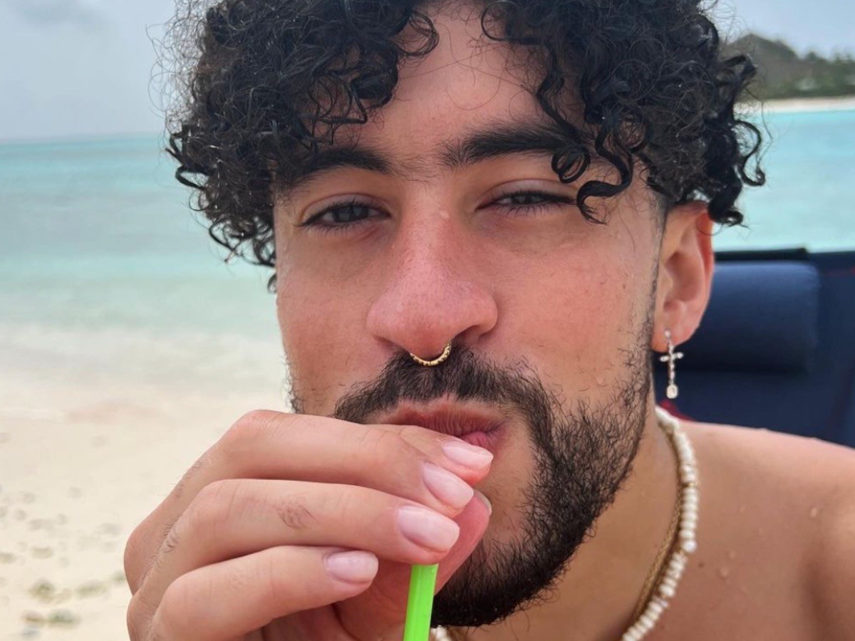 Imatge il·lustrativa