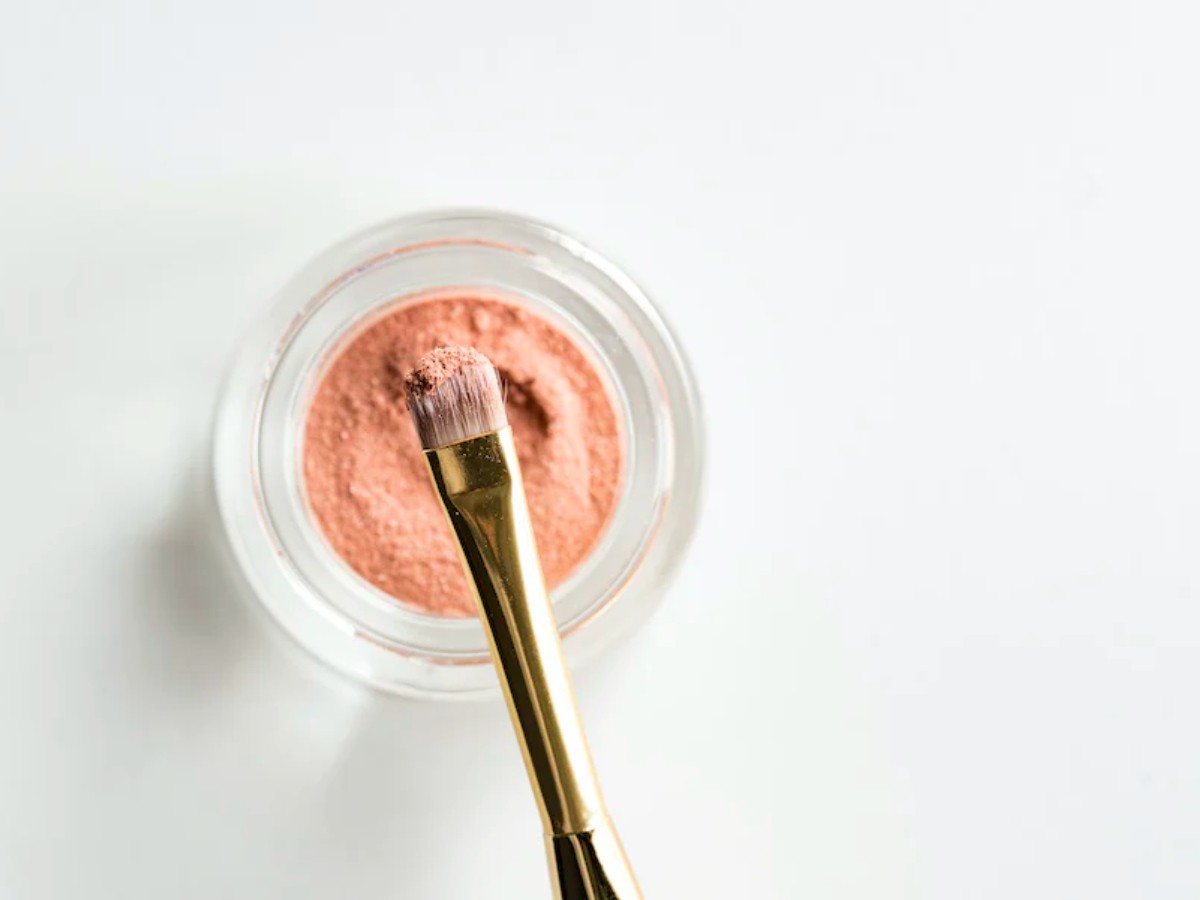 Imatge il·lustrativa