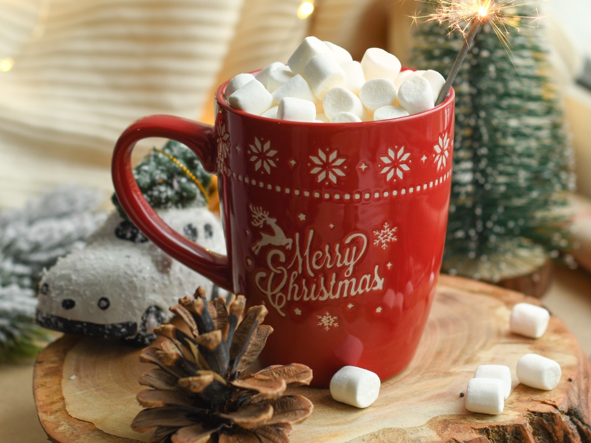 Imatge il·lustrativa