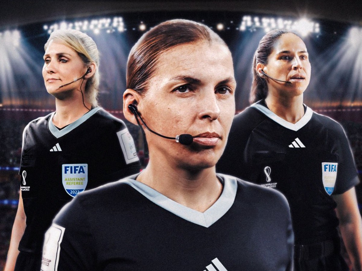 Imatge il·lustrativa