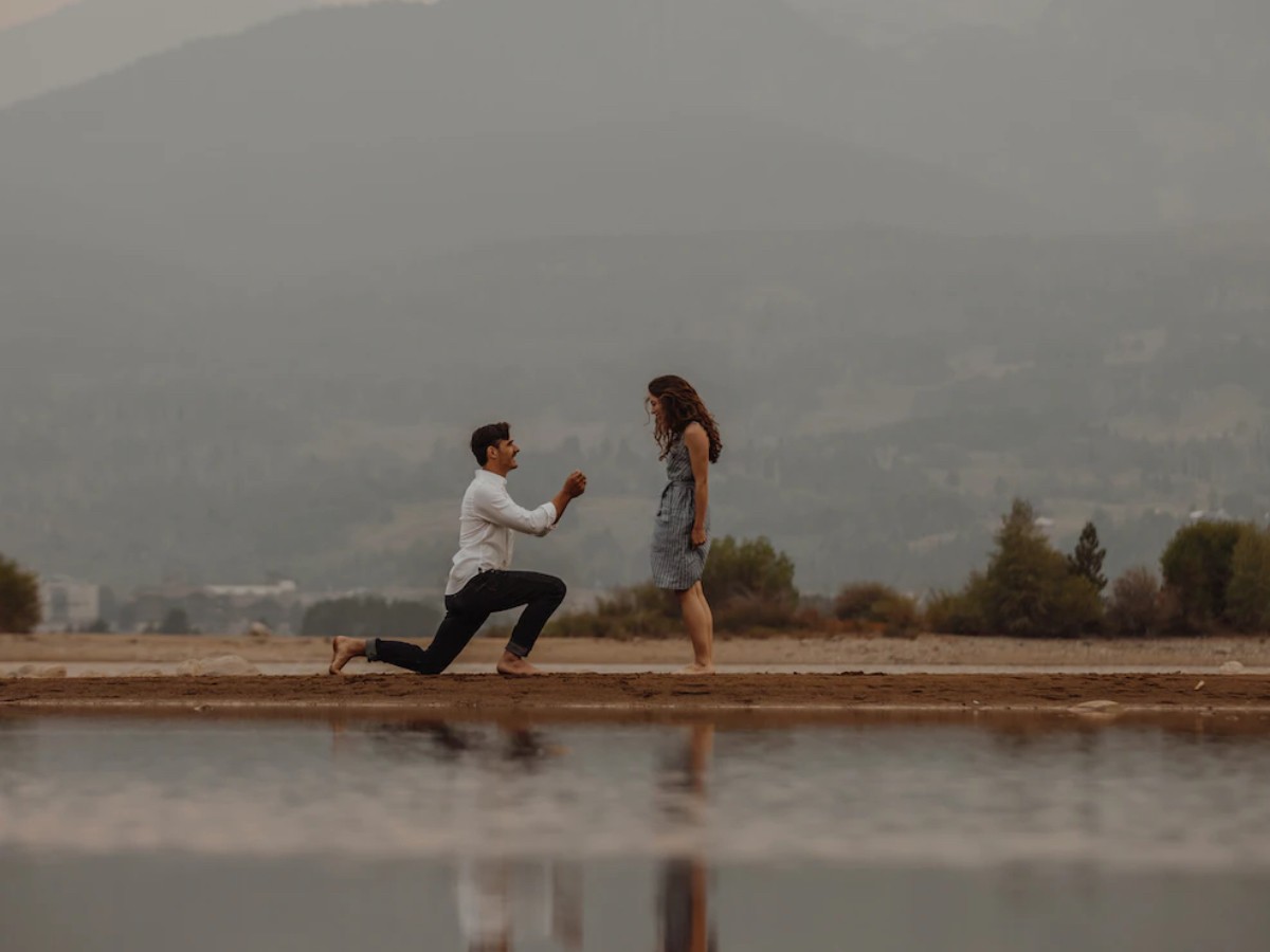 Imatge il·lustrativa