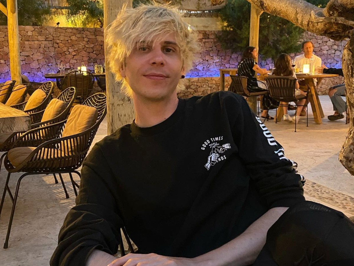 Imatge il·lustrativa