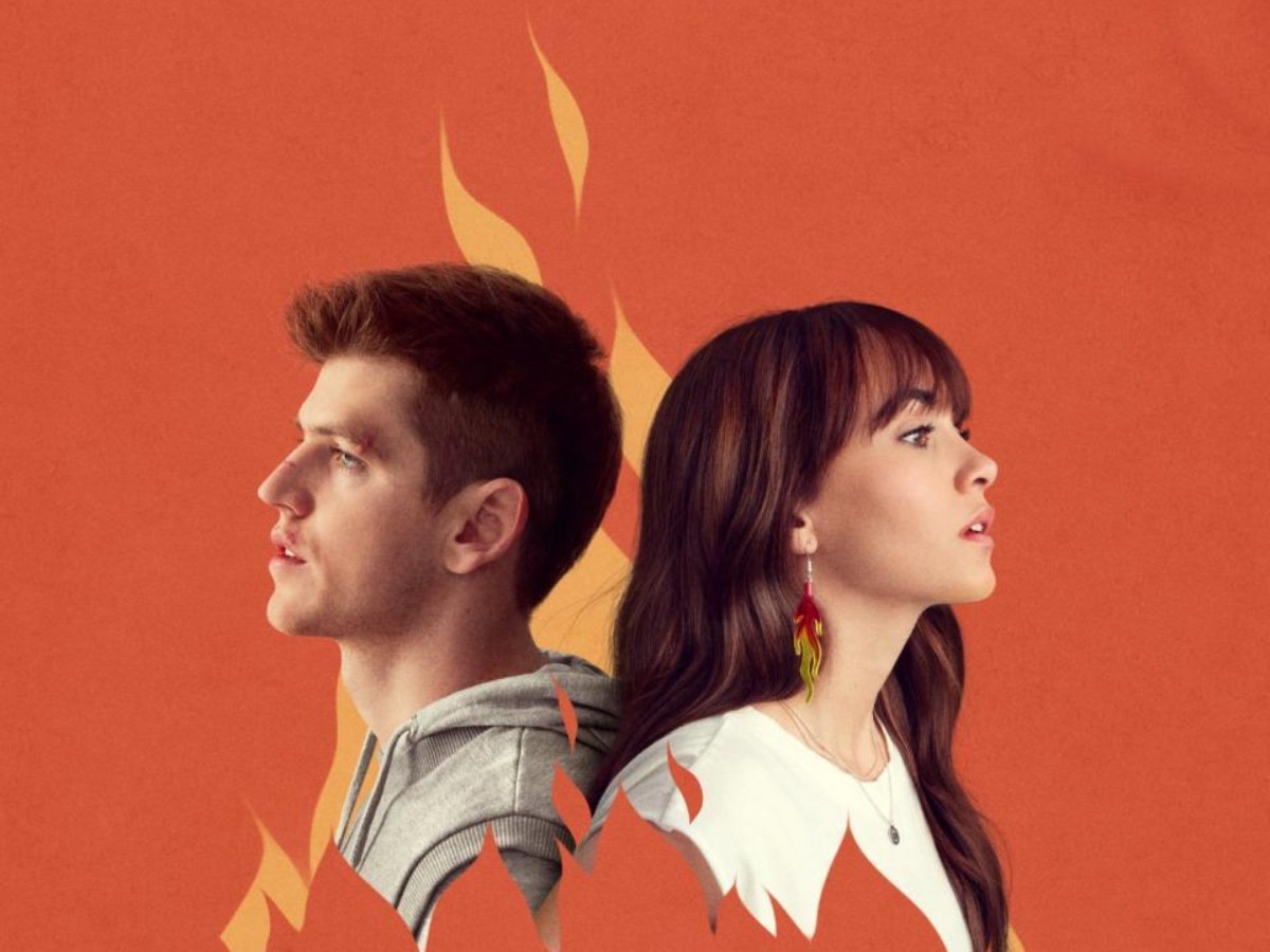 Imatge il·lustrativa