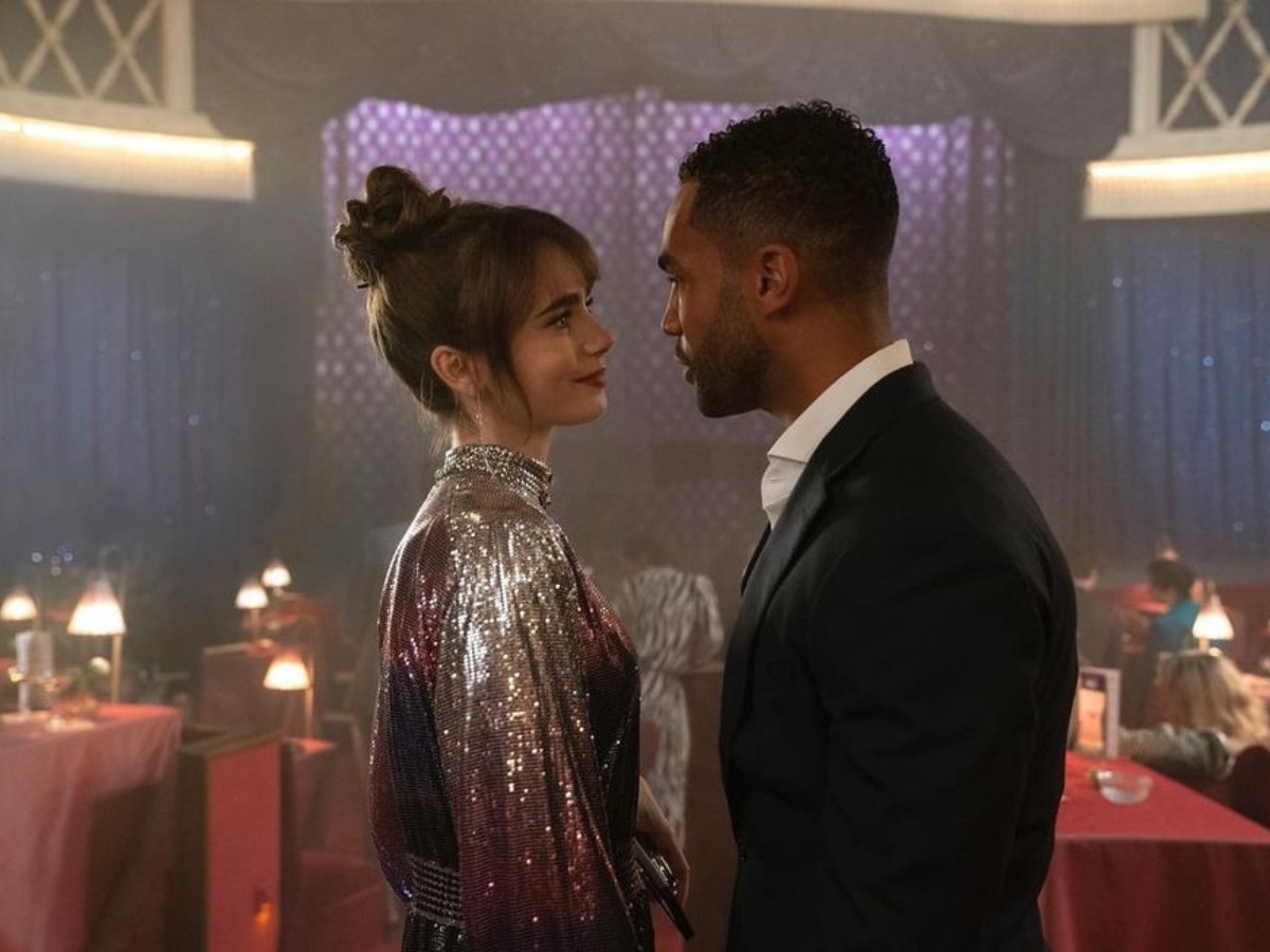 Imatge il·lustrativa