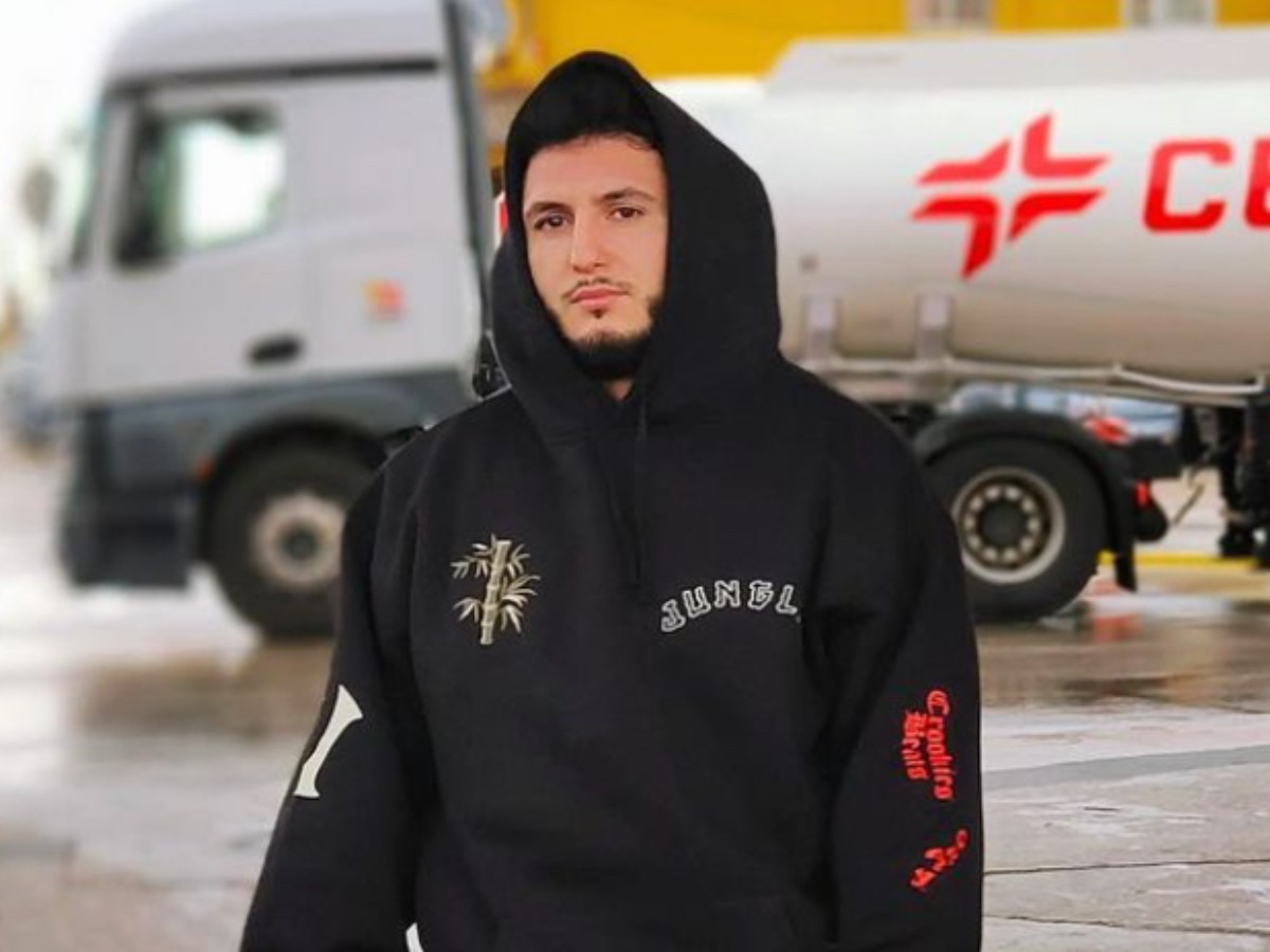 Imatge il·lustrativa