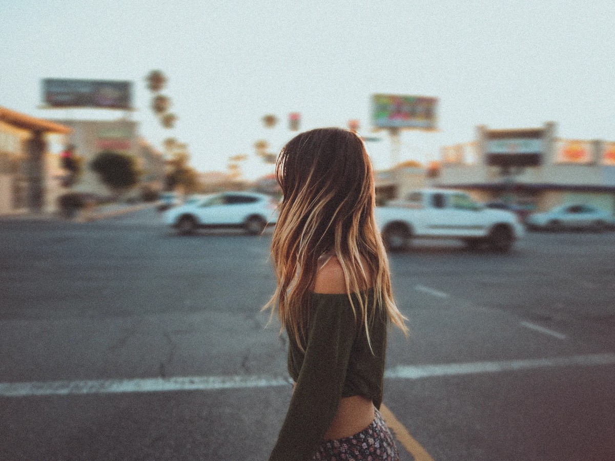 Imatge il·lustrativa