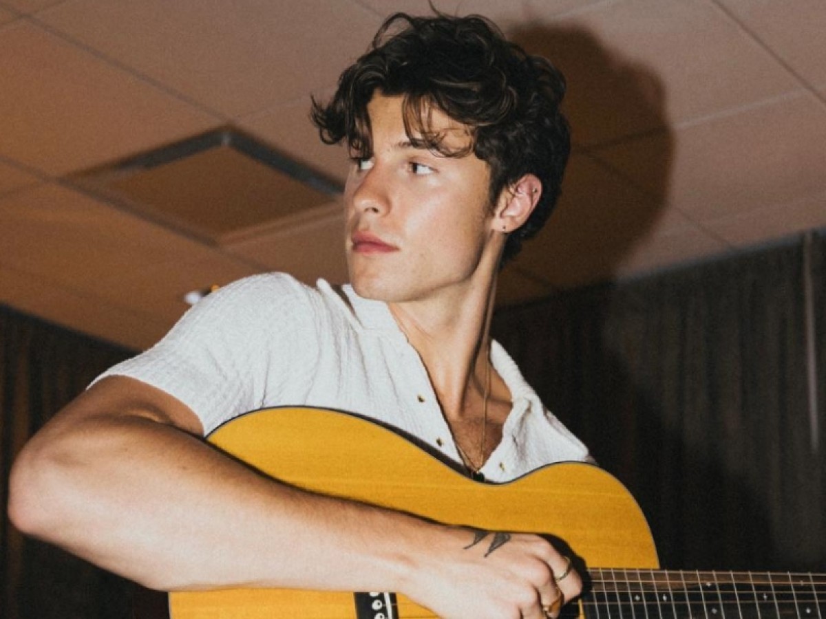 Imatge il·lustrativa