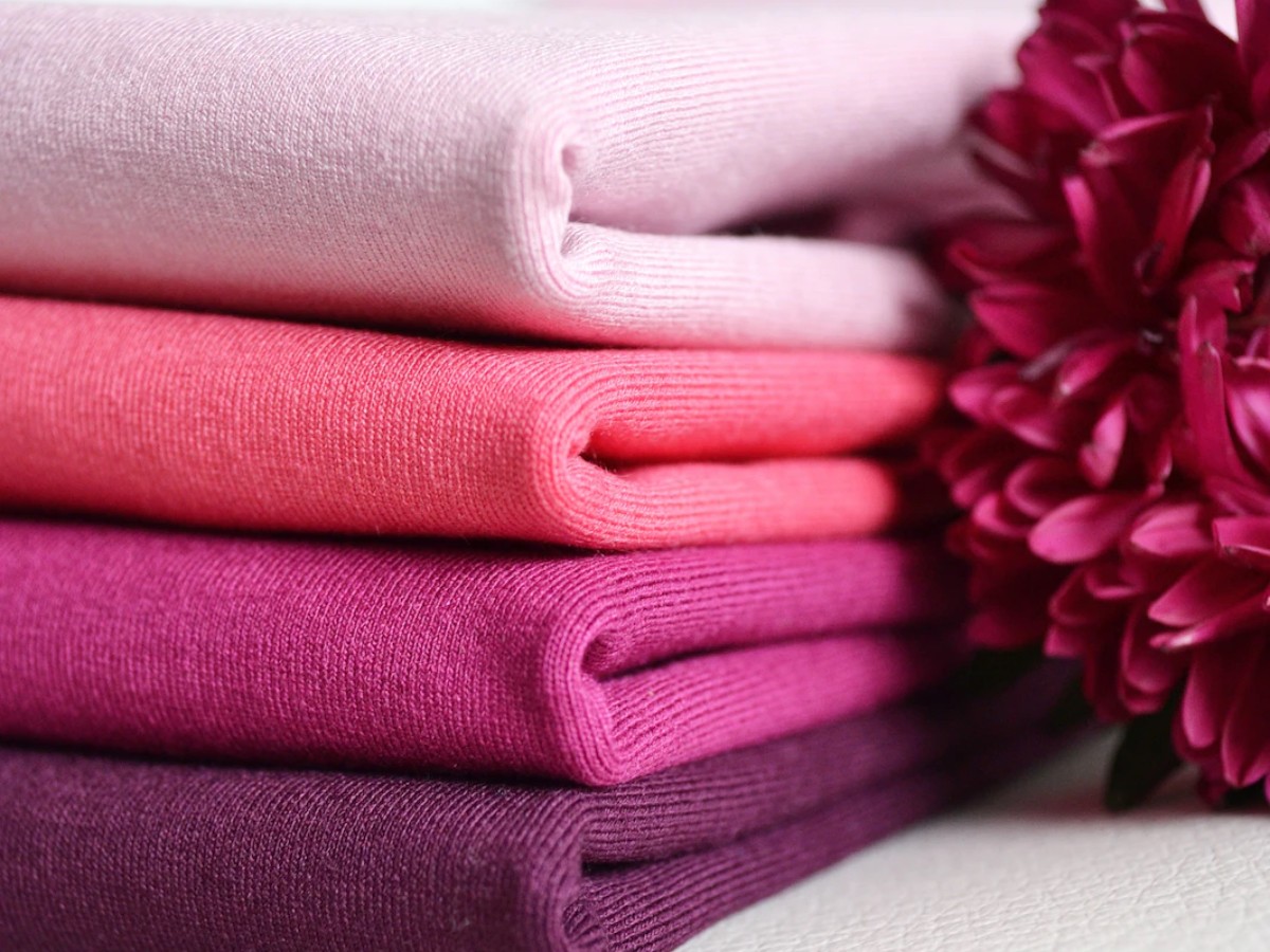 Imatge il·lustrativa