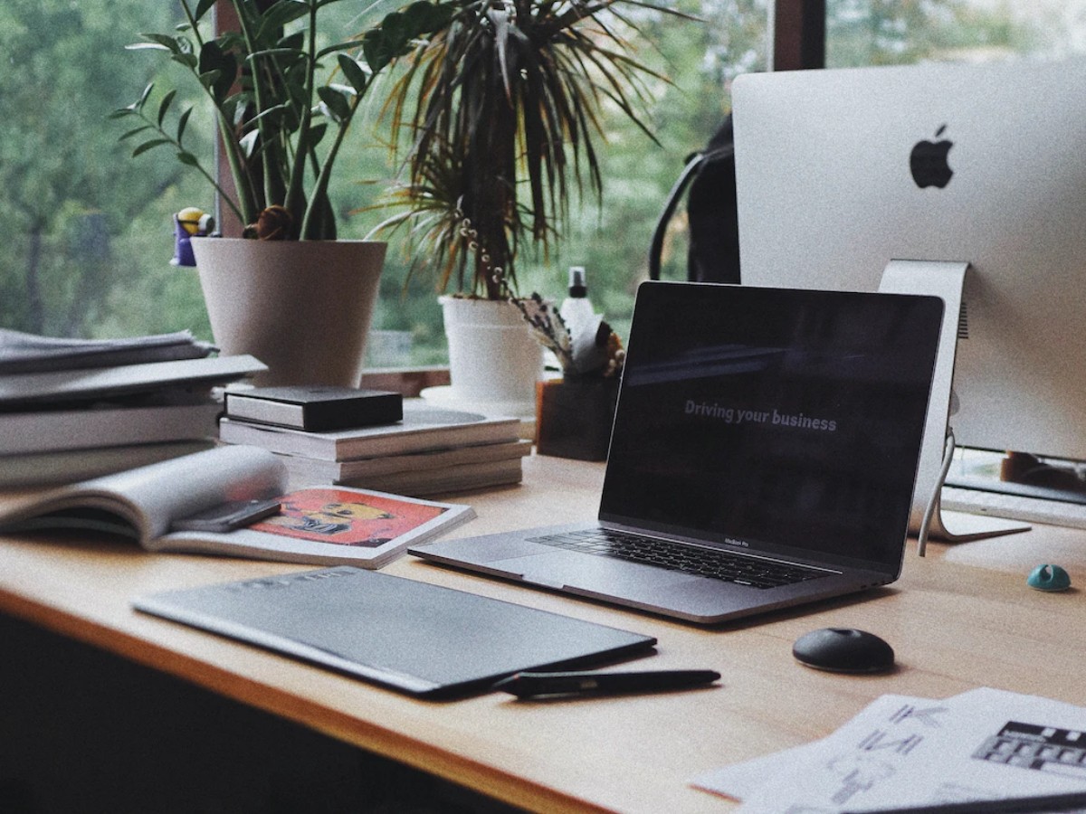 Imatge il·lustrativa