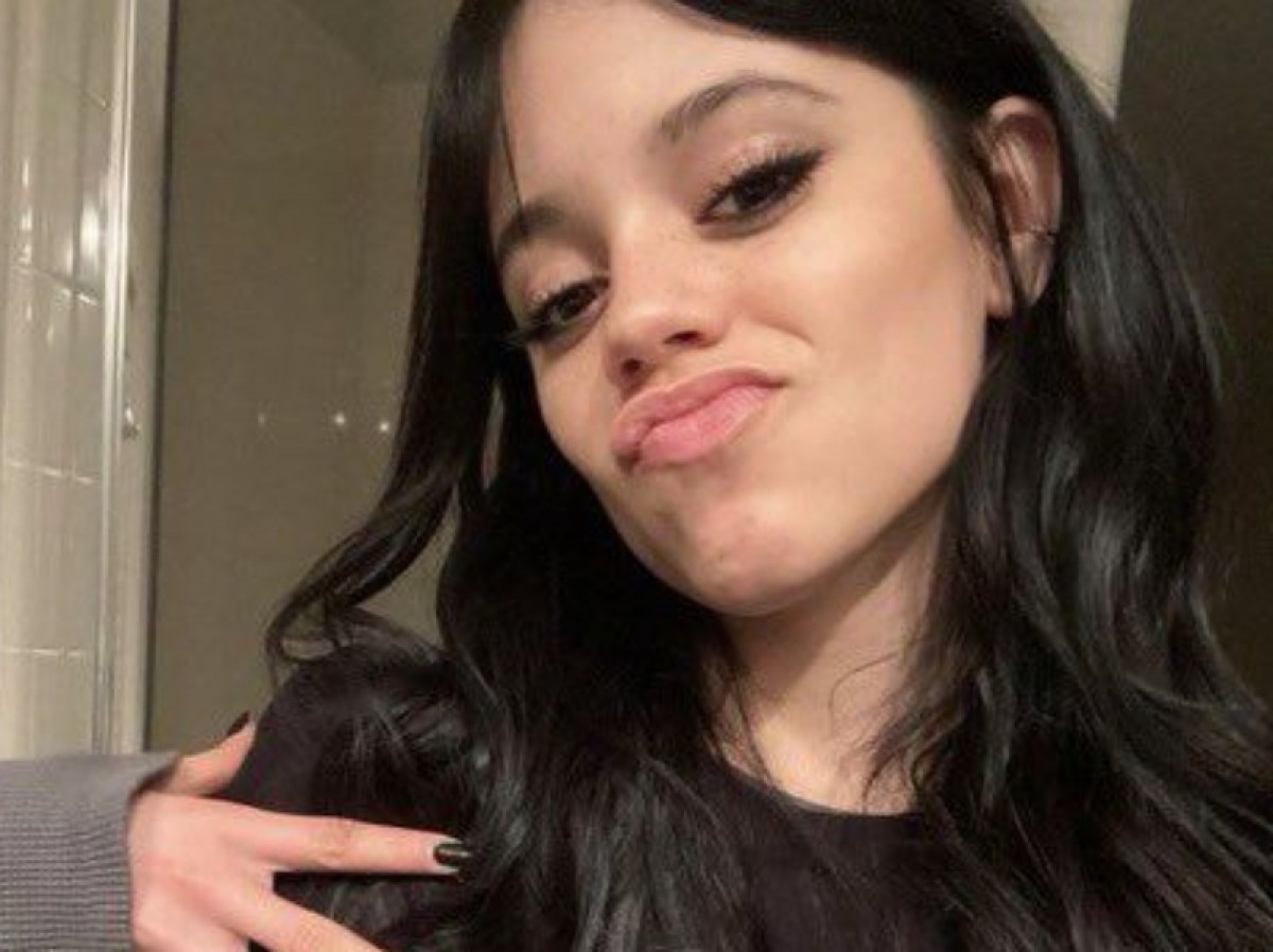 Imatge il·lustrativa