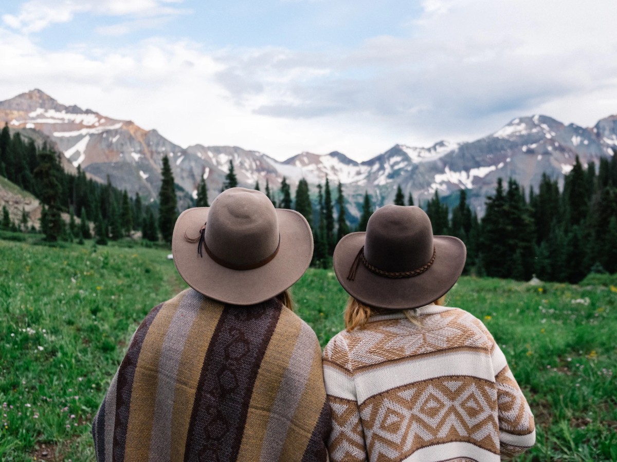 Imatge il·lustrativa