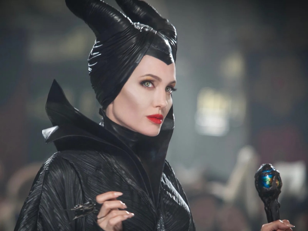 Imatge il·lustrativa