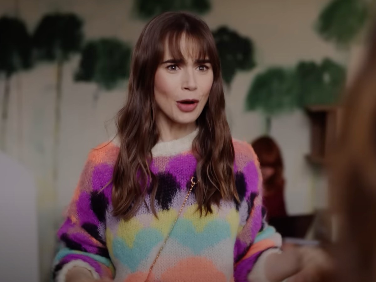 Imatge il·lustrativa