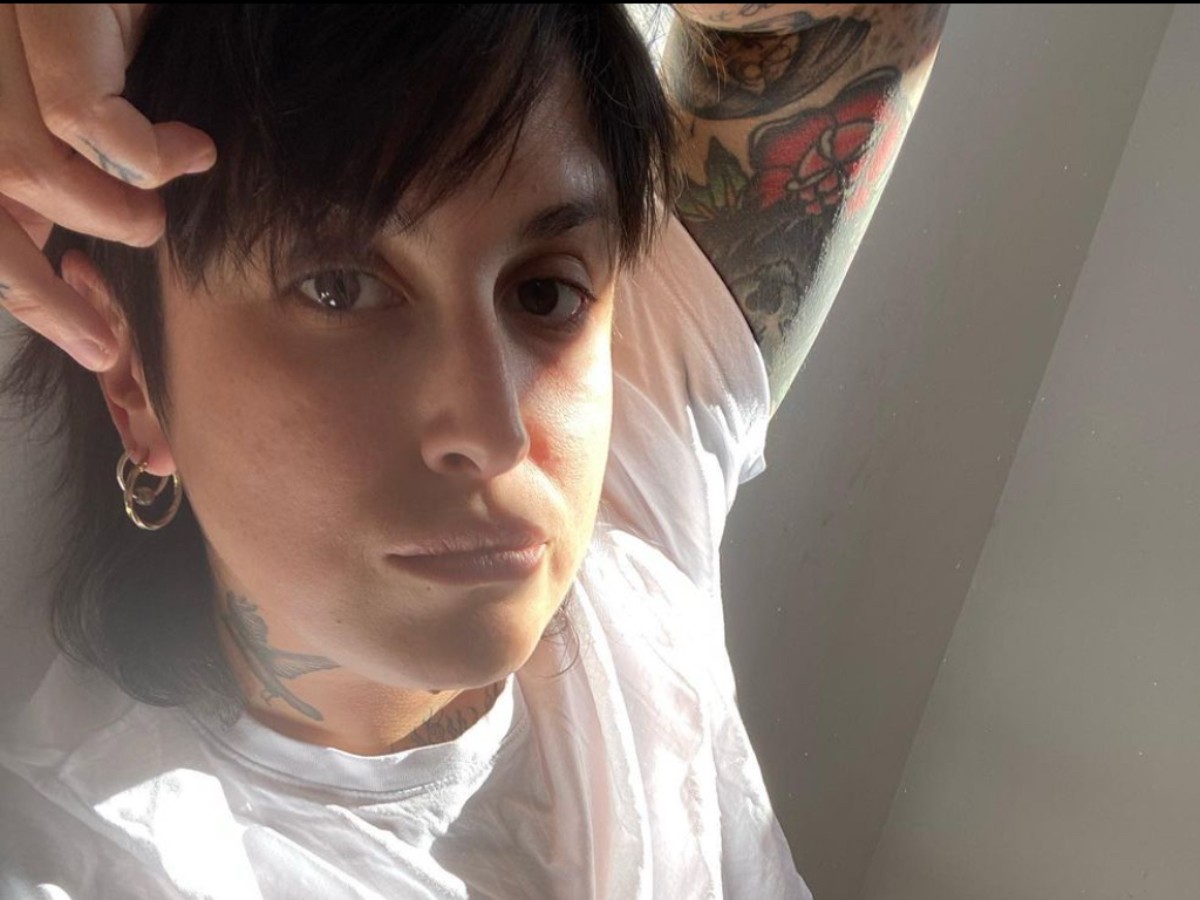 Imatge il·lustrativa