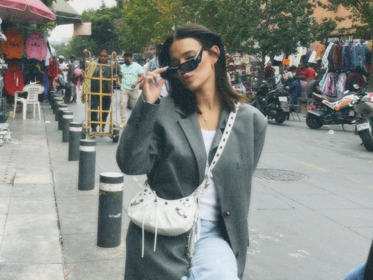 Imatge il·lustrativa