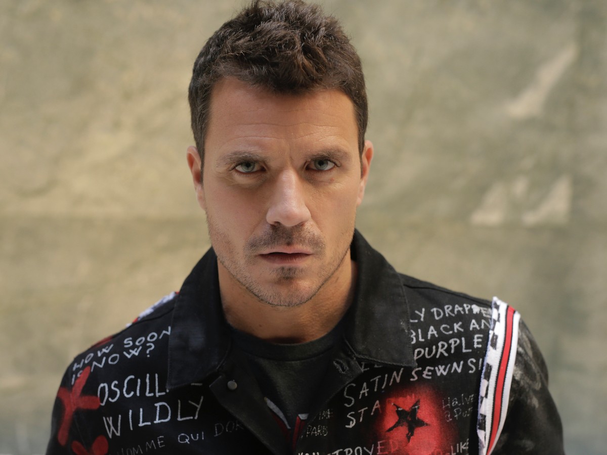 Imatge il·lustrativa