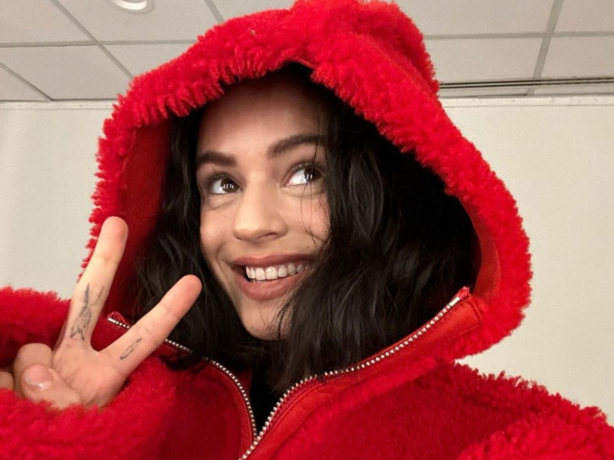 Imatge il·lustrativa