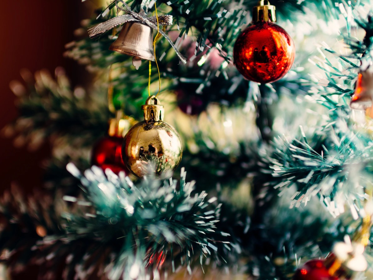 Imatge il·lustrativa