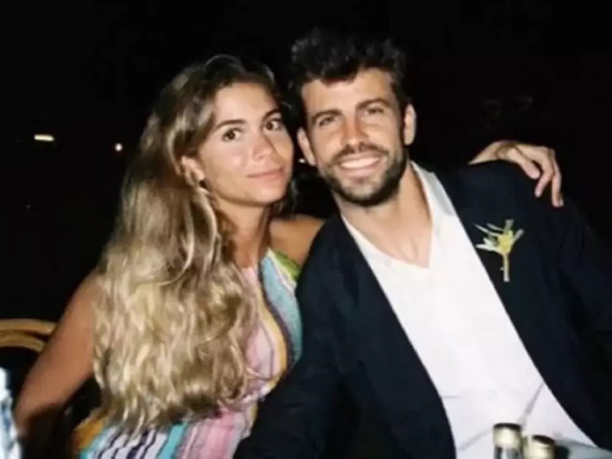 Imatge il·lustrativa