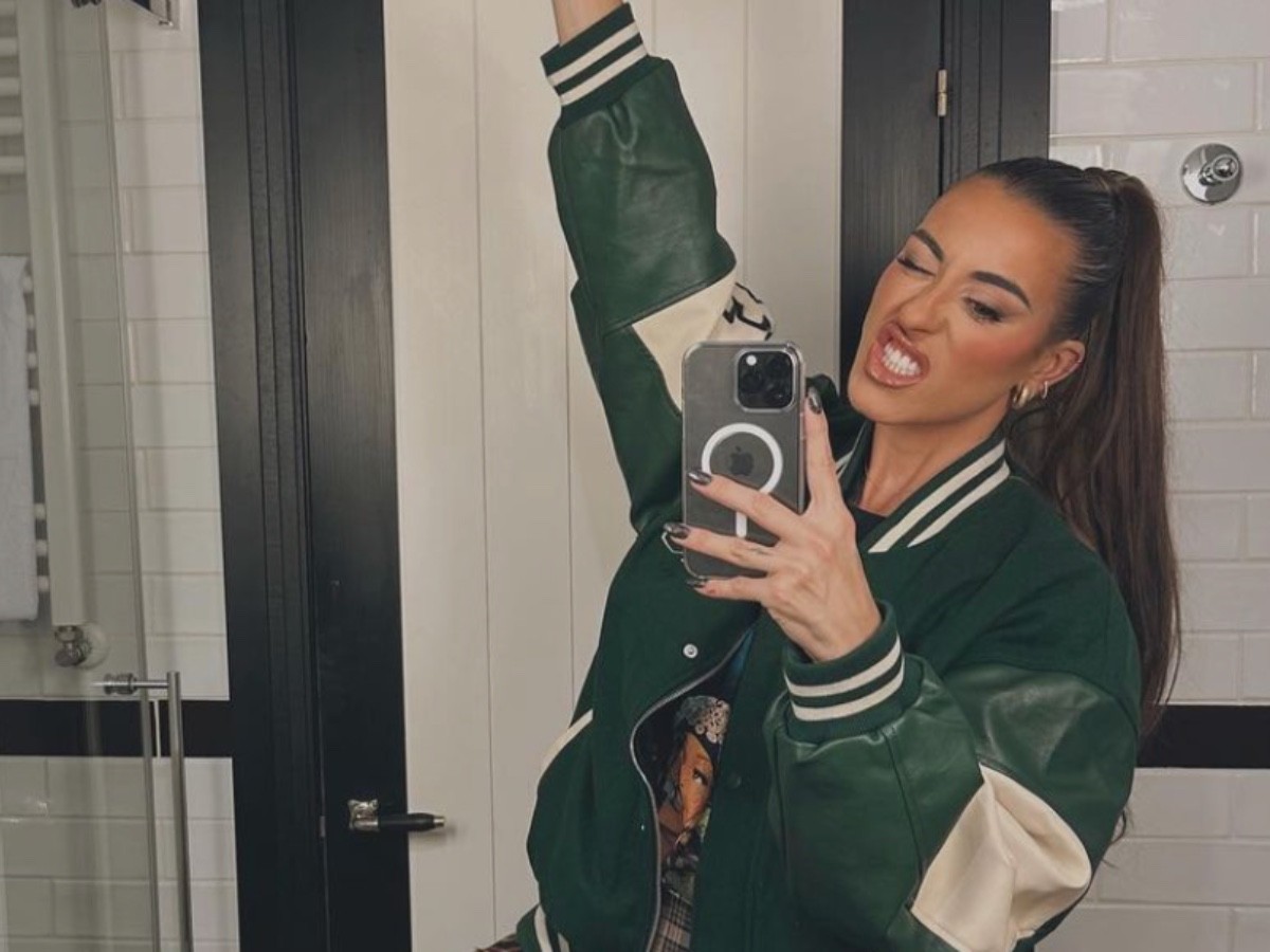 Imatge il·lustrativa