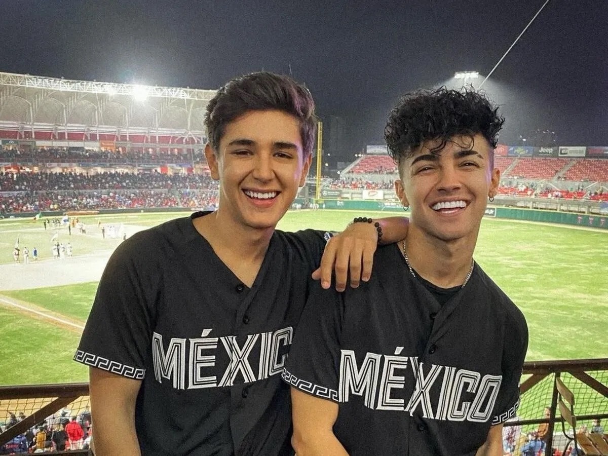 Imatge il·lustrativa