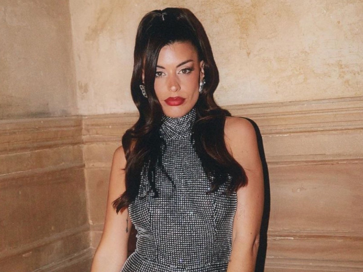 Imatge il·lustrativa