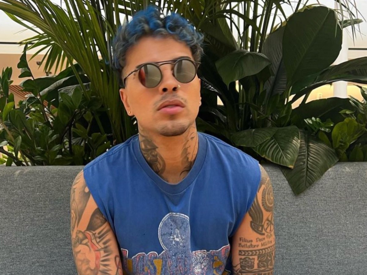 Imatge il·lustrativa