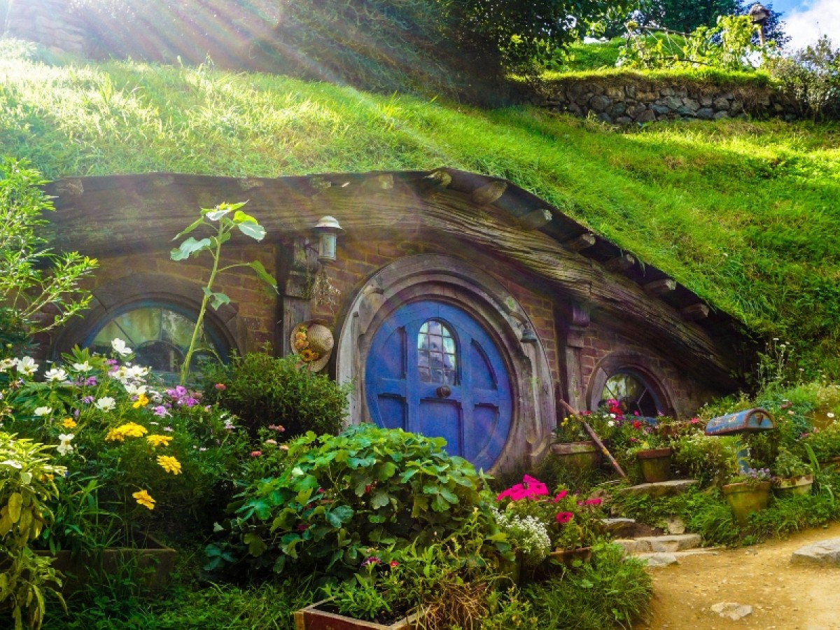 Imatge il·lustrativa