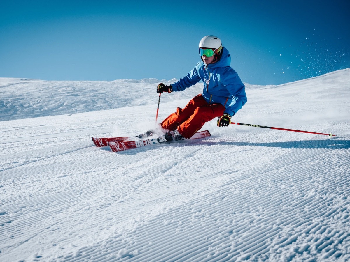 Imatge il·lustrativa