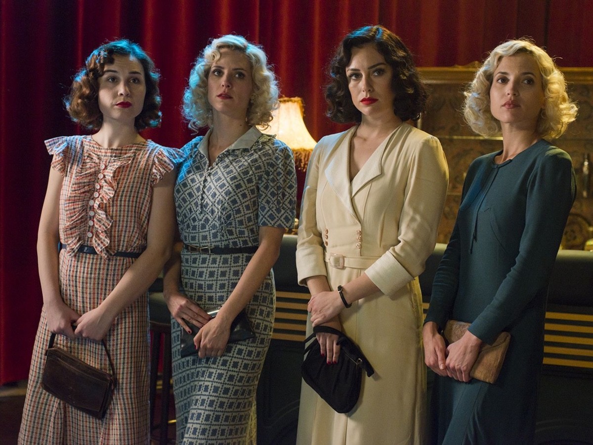 Imatge il·lustrativa