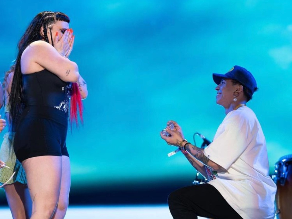 Imatge il·lustrativa