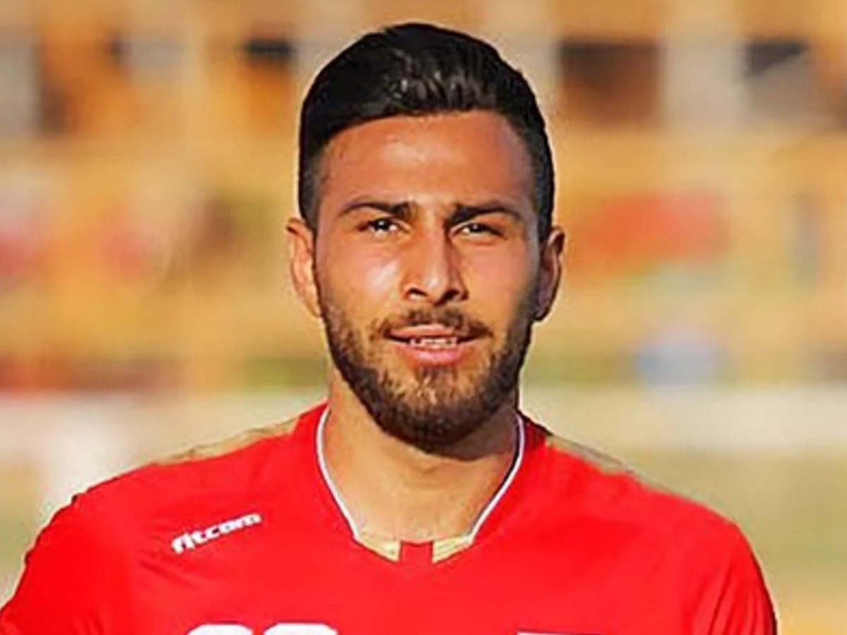 Imatge il·lustrativa