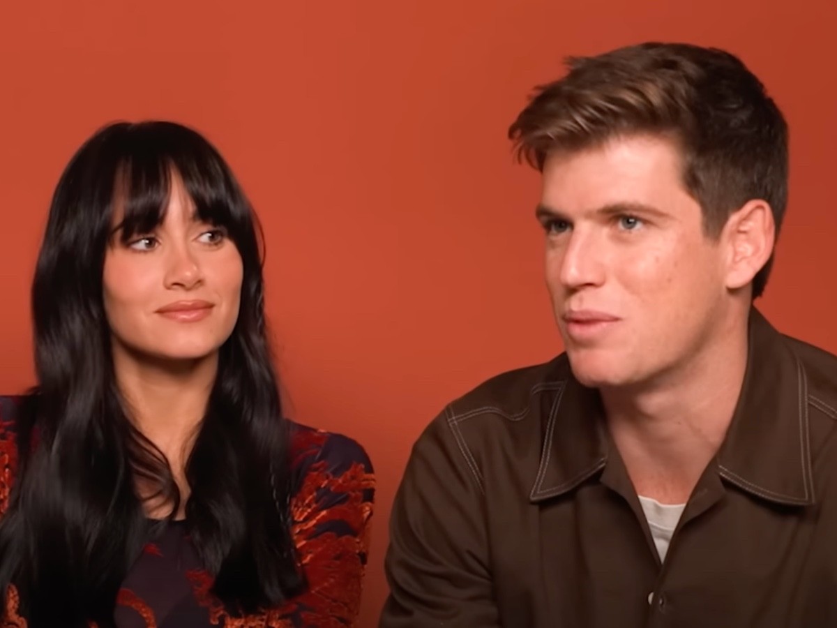 Imatge il·lustrativa