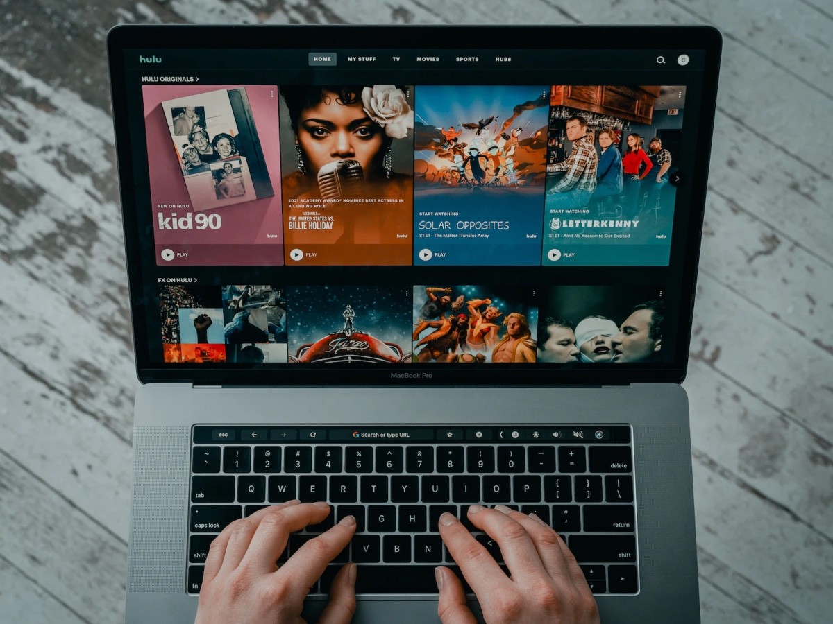 Imatge il·lustrativa