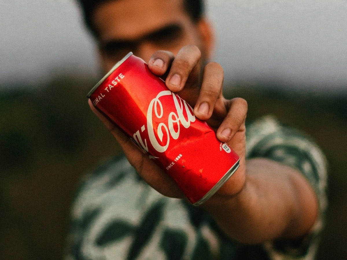 Imatge il·lustrativa