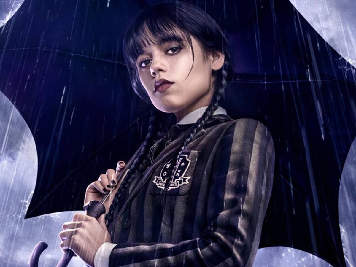 Imatge il·lustrativa