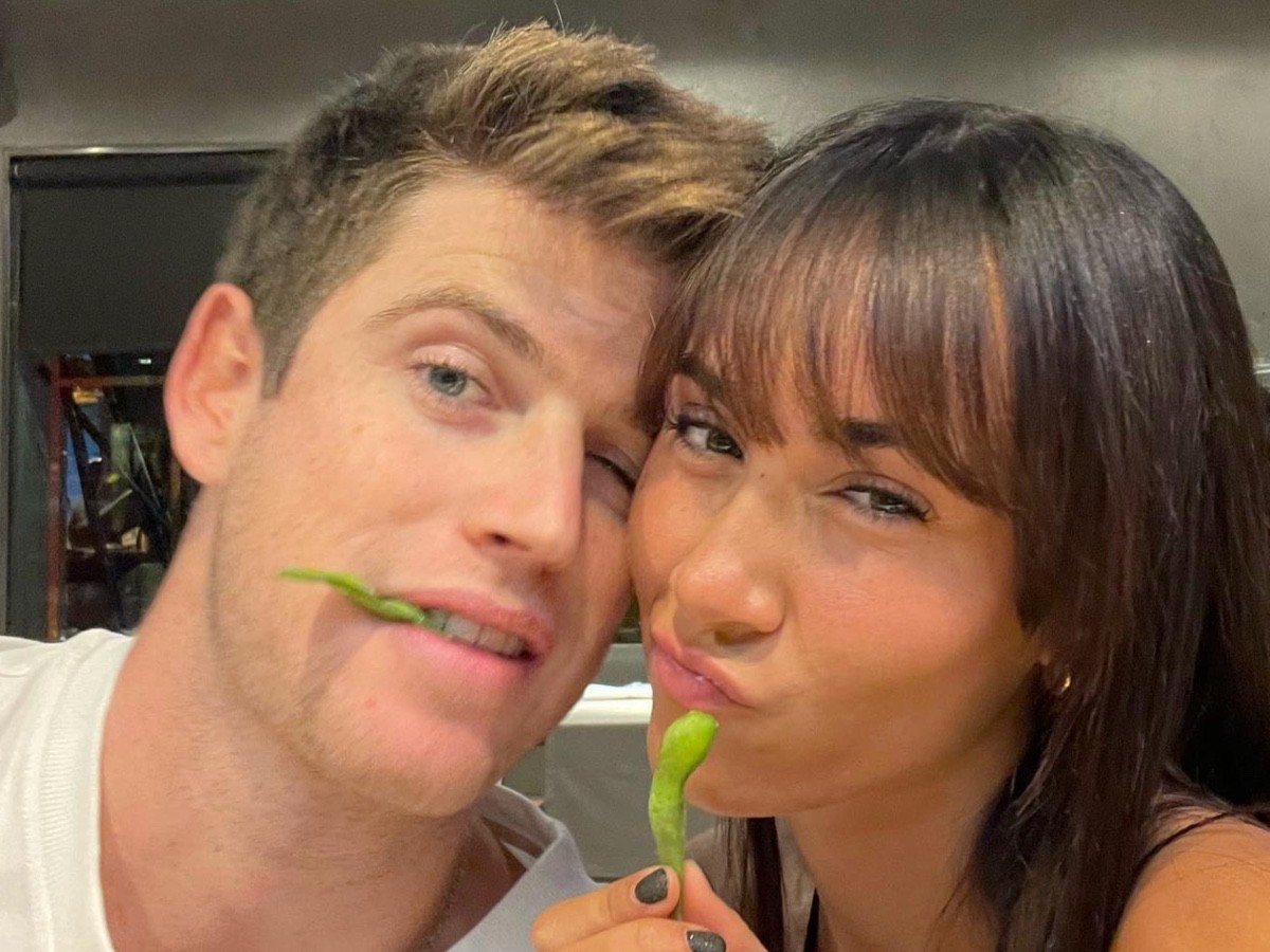 Imatge il·lustrativa