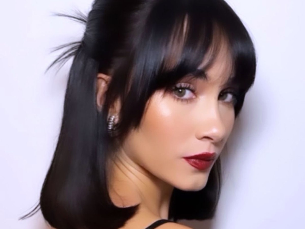 Imatge il·lustrativa