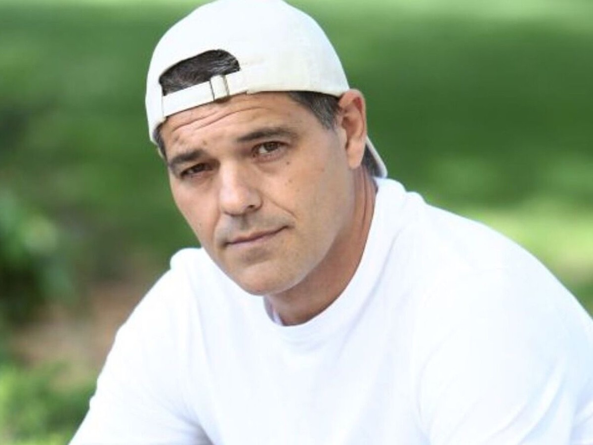 Imatge il·lustrativa