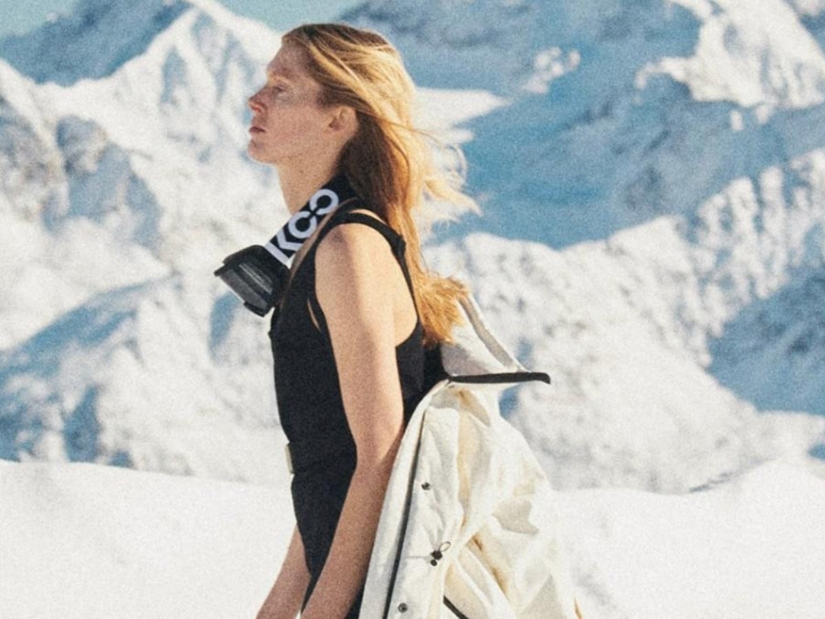 Imatge il·lustrativa