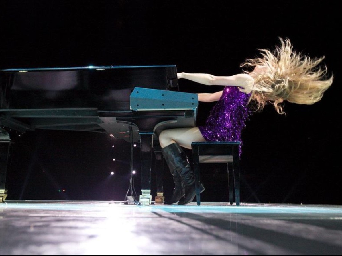 Imatge il·lustrativa