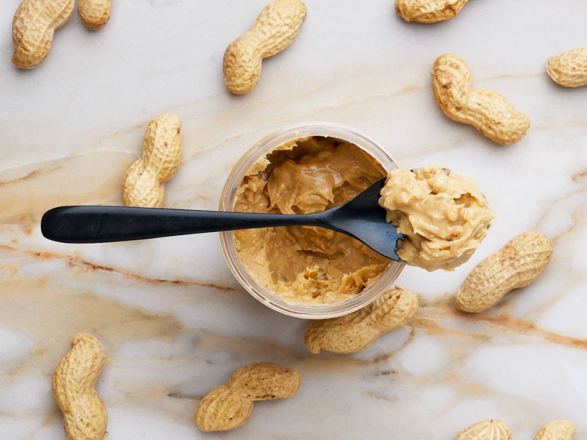 Imatge il·lustrativa