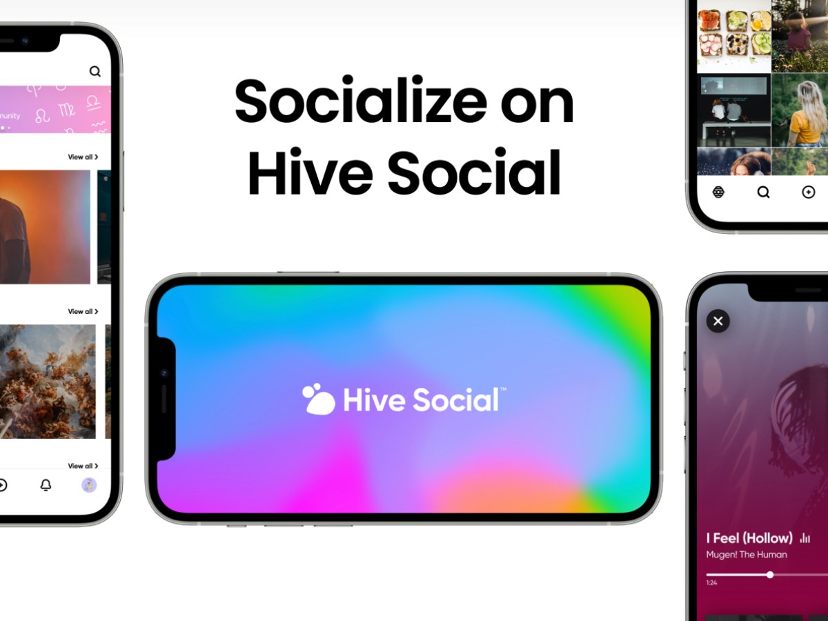 Imatge il·lustrativa