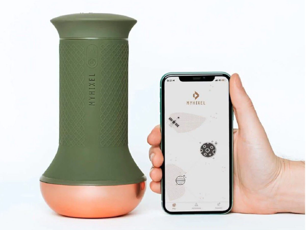 Imatge il·lustrativa