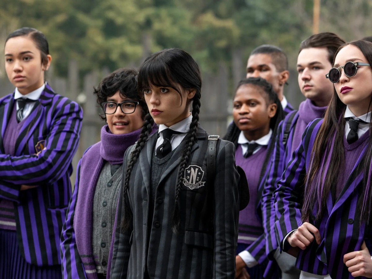 Imatge il·lustrativa