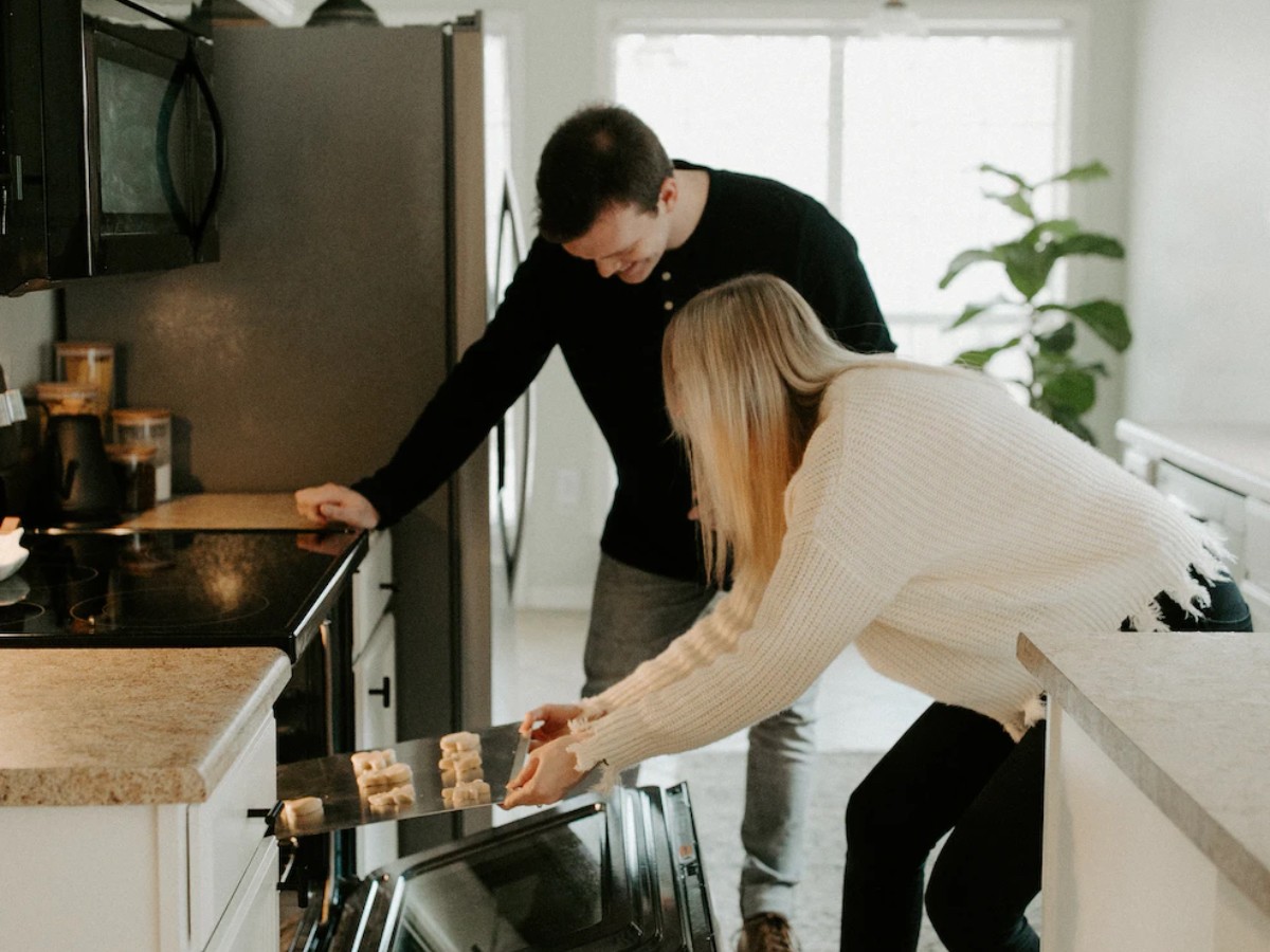 Imatge il·lustrativa