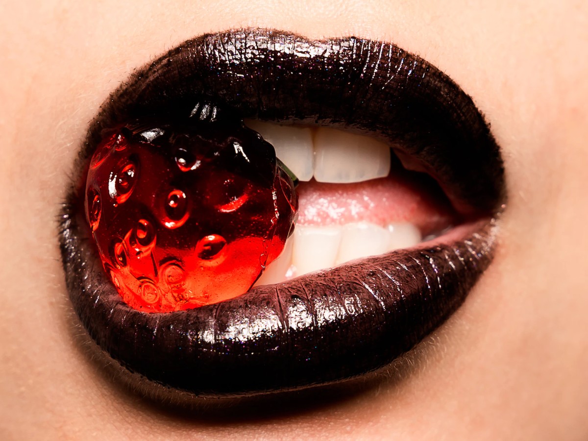 Imatge il·lustrativa