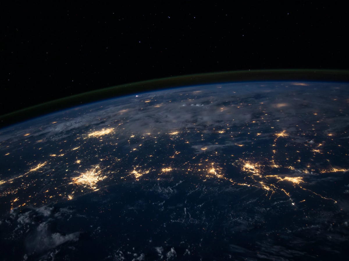 Imatge il·lustrativa