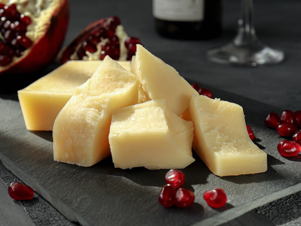 Imatge il·lustrativa