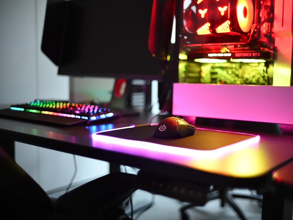 Imatge il·lustrativa